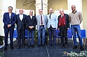VBS_9450 - Incontro Identità, cultura e territorio dai fossili all’oro del Monferrato